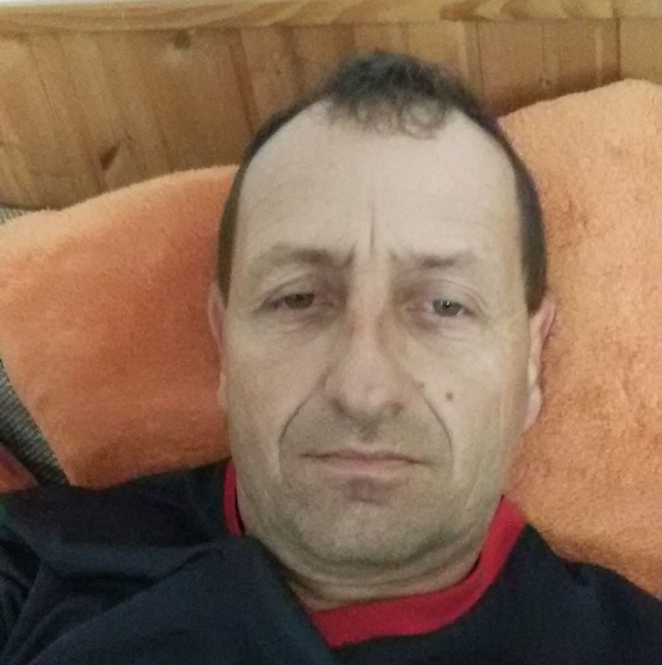 Niculae Pirliteanu